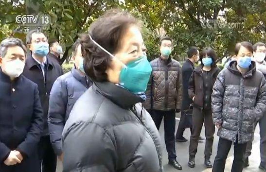 中央连夜宣布,重大决策引领国家迈向新高度,中央重大决策引领国家迈向新高度之夜宣布