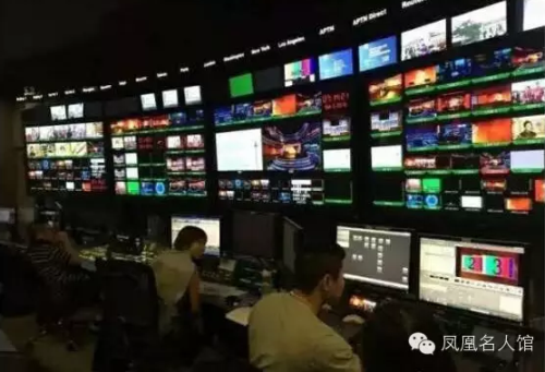 凤凰资讯台直播,在线直播的魅力与影响力,凤凰资讯台直播,在线直播的魅力与影响力展现