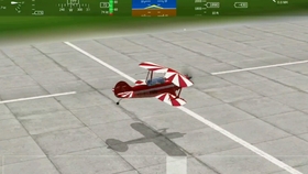 空军一号手机在线观看视频,体验飞行的视觉盛宴,空军一号手机在线视频体验,飞行视觉盛宴的震撼之旅