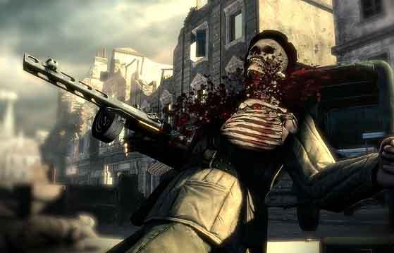 和平使命免费观看全集,理解军人的荣耀与牺牲,和平使命全集免费观看,深度解读军人的荣耀与牺牲