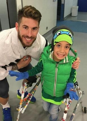 深度解析与前瞻