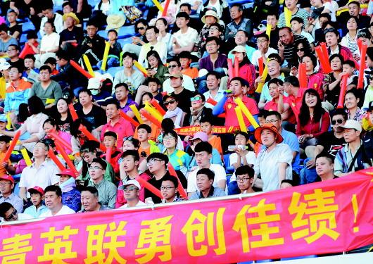 中国开战最新消息2017,深度解析与前瞻,中国开战最新消息深度解析与前瞻(2017年)