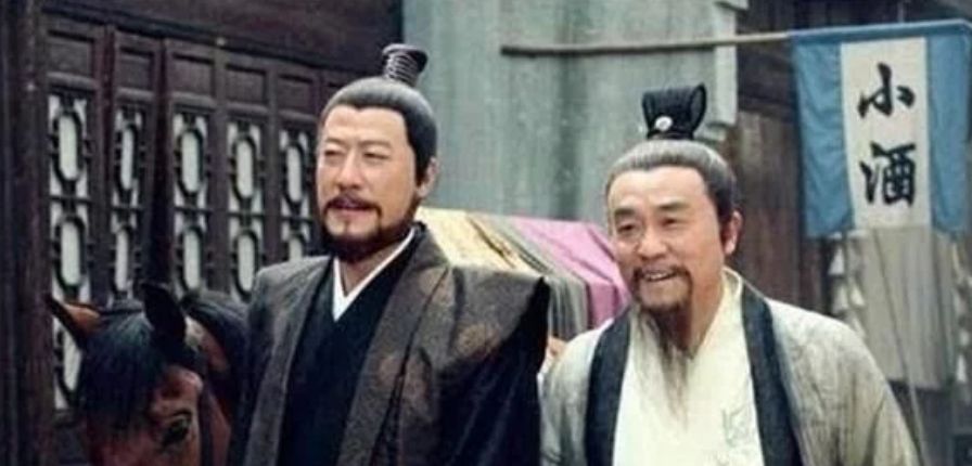 刘伯温出身打一生肖——探寻智慧背后的神秘生肖印记,刘伯温智慧背后的神秘生肖印记,生肖与传奇人物的关联探寻