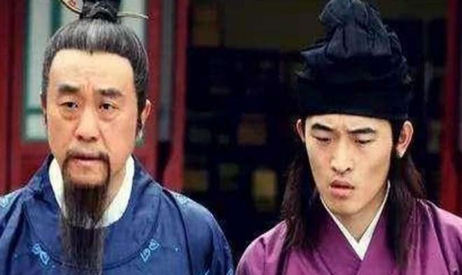 刘伯温出身打一生肖——探寻智慧背后的神秘生肖印记,刘伯温智慧背后的神秘生肖印记,生肖与传奇人物的关联探寻