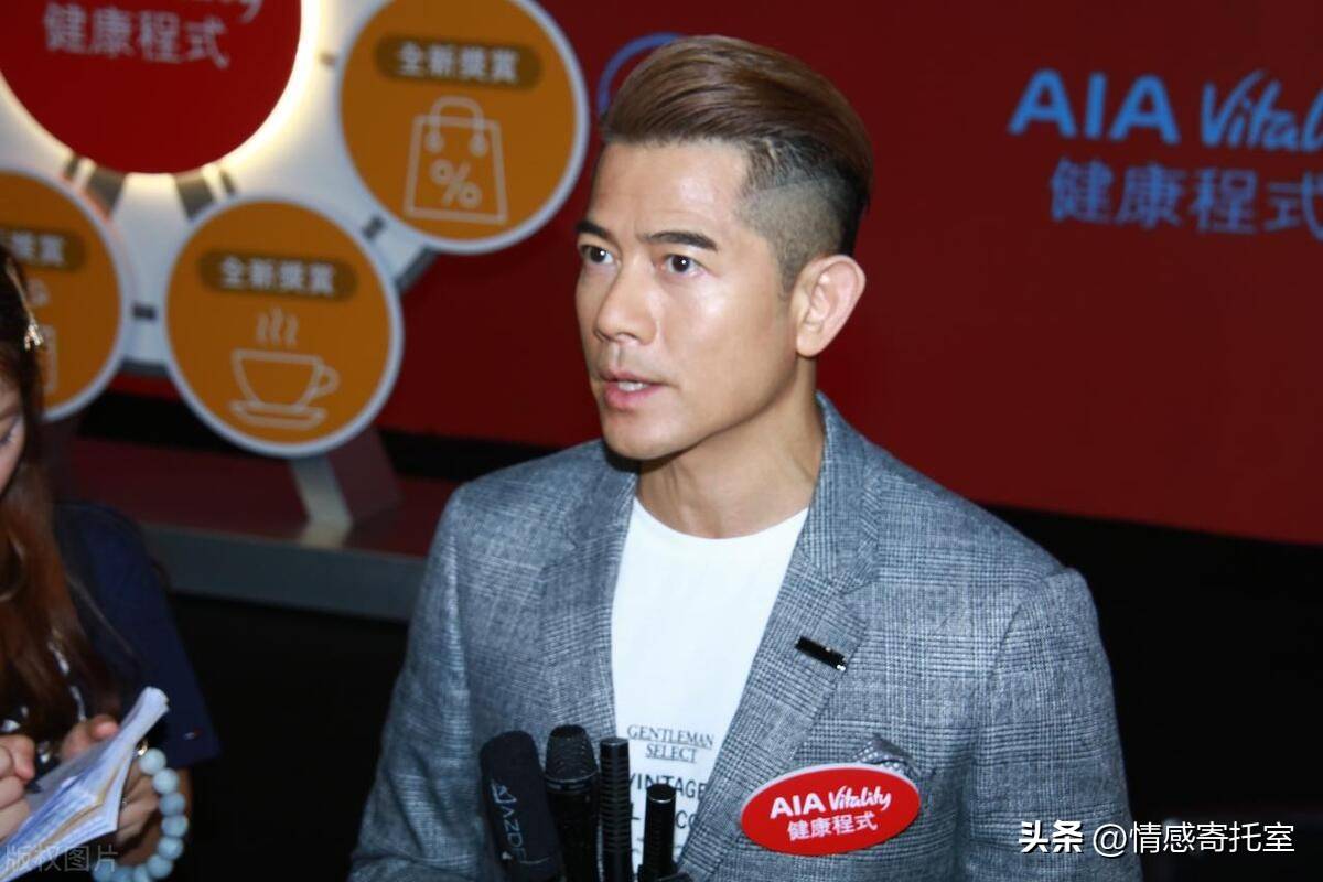 香港王中王开奖结果正版相付一,深度解析与影响探讨,香港王中王开奖结果正版相付一,深度剖析与影响探讨