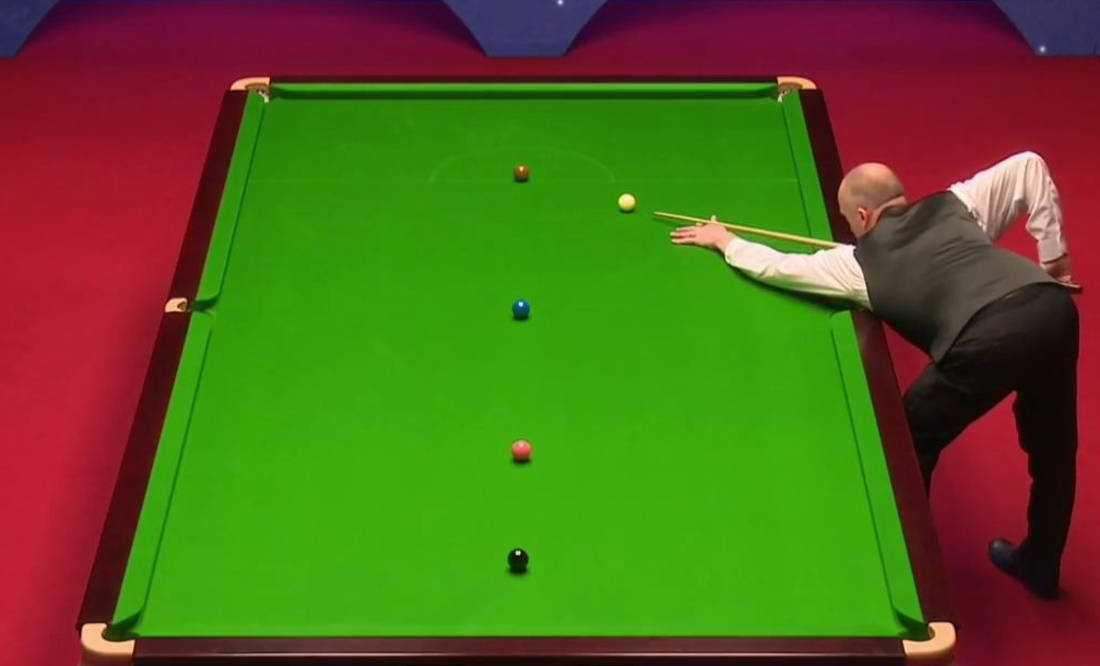 香港王中王开奖结果正版相付一,深度解析与影响探讨,香港王中王开奖结果正版相付一,深度剖析与影响探讨