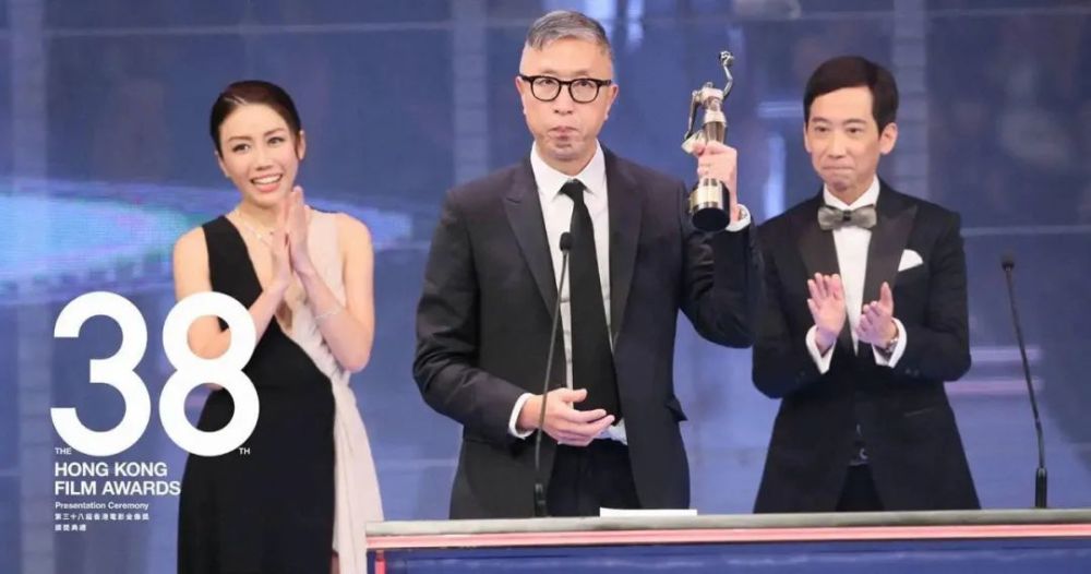 香港王中王开奖结果正版相付一