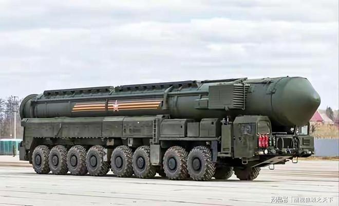 东风-51弹道洲际导弹,中国国防力量的坚实支柱,东风-51弹道洲际导弹,中国国防力量的核心支柱