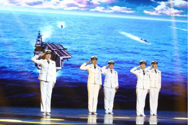 辽宁舰司令的级别解析,辽宁舰司令级别解析,揭秘海军大将的职级与职责