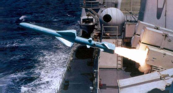 鹰击18的射程,深度探讨与解析,鹰击18射程深度解析与探讨