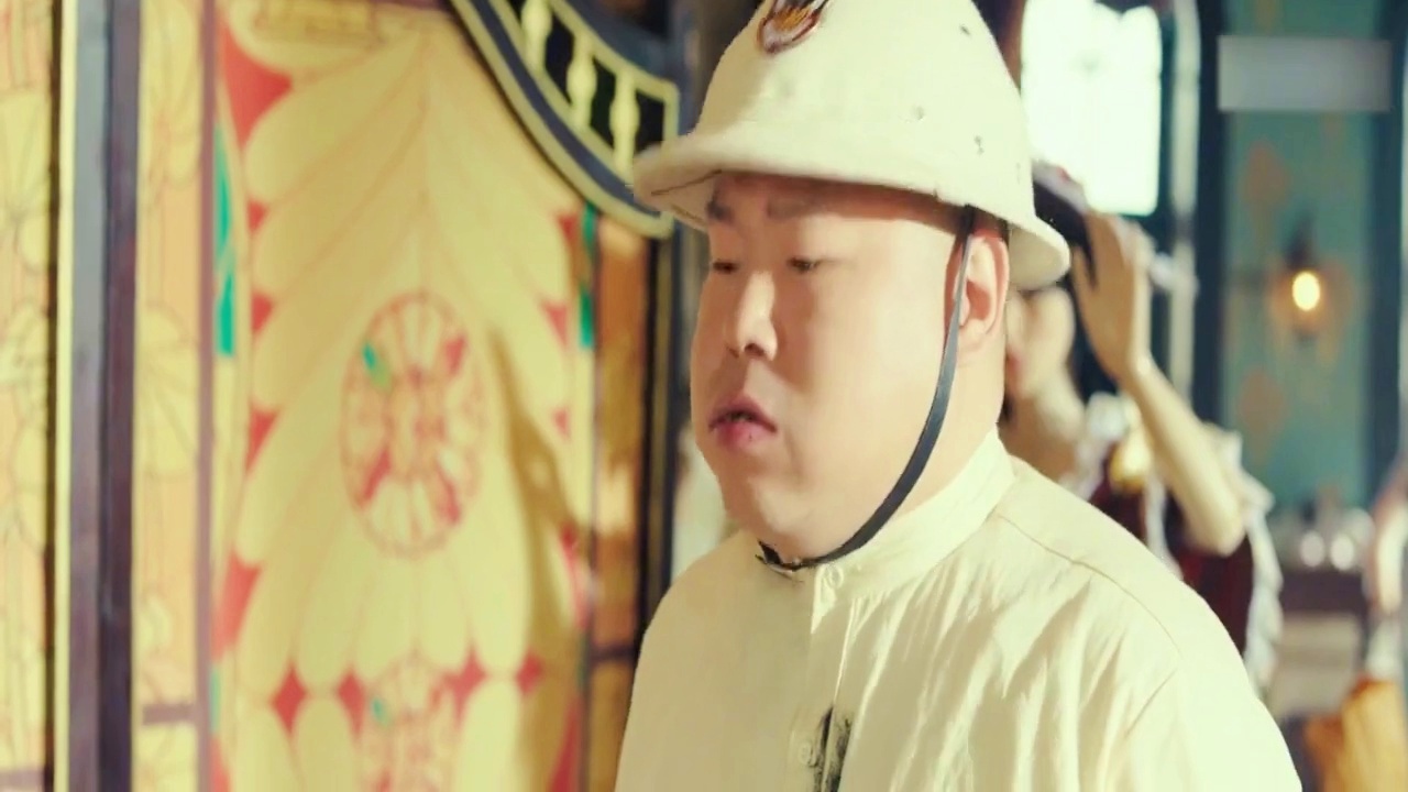 把手榴弹放进裤裆里的电视剧,一种戏剧化的冲突与反思,裤裆藏手榴弹,戏剧化的冲突与反思