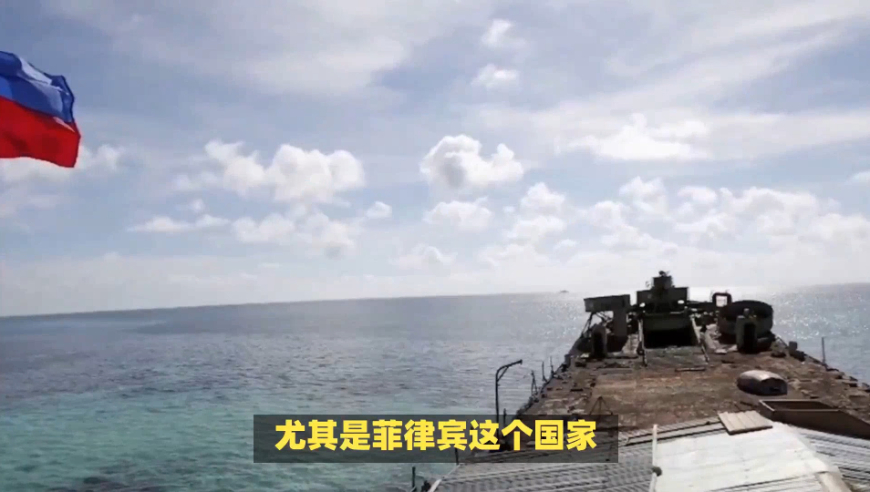 影响与未来展望