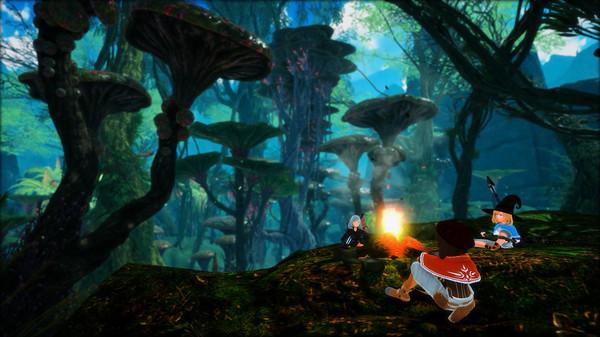 创世中文网，探索网络文学的无限可能，创世中文网，网络文学的无限探索之旅