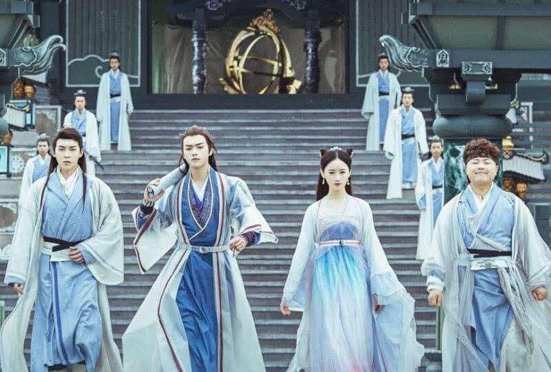 创世中文网,探索网络文学的无限可能,创世中文网,网络文学的无限探索之旅