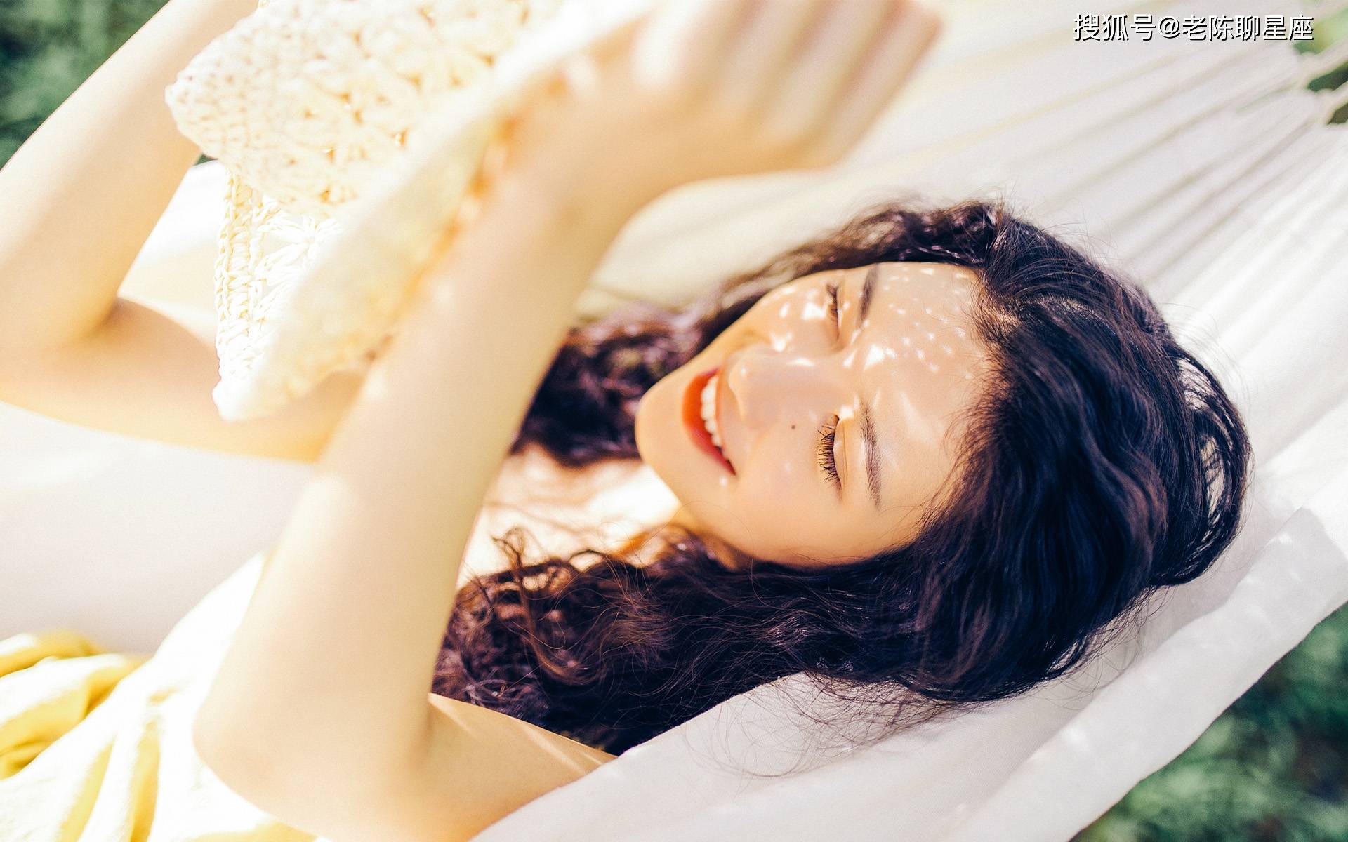 揭秘未来彩票奥秘,一码一肖与精准预测的未来展望(基于关键词一码一肖与准确),揭秘未来彩票奥秘,一码一肖精准预测展望之道