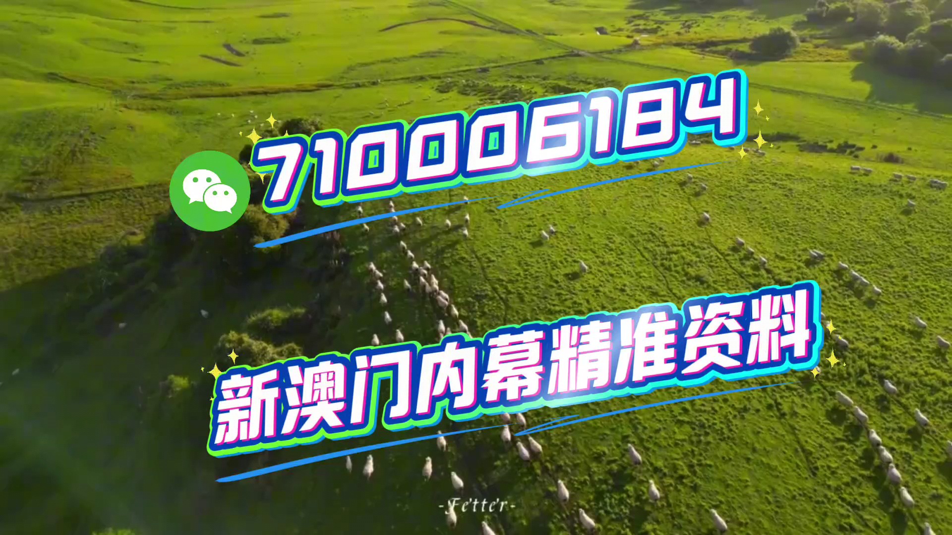 揭秘未来彩票奥秘,一码一肖与精准预测的未来展望(基于关键词一码一肖与准确),揭秘未来彩票奥秘,一码一肖精准预测展望之道