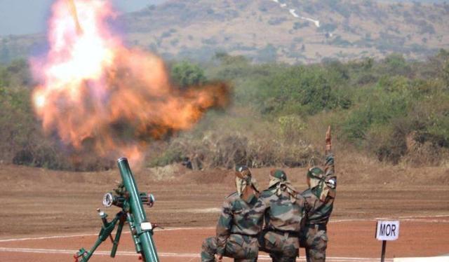 红警中国解放军,震撼的力量与辉煌的战绩,红警中国解放军,力量的震撼与辉煌战绩