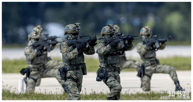 解放军陆军部队,光荣与使命的象征,解放军陆军部队,光荣使命的象征