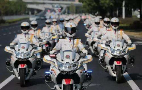 国宾护卫队退役时刻,荣耀与责任的交织,国宾护卫队退役时刻,荣耀与责任的交汇