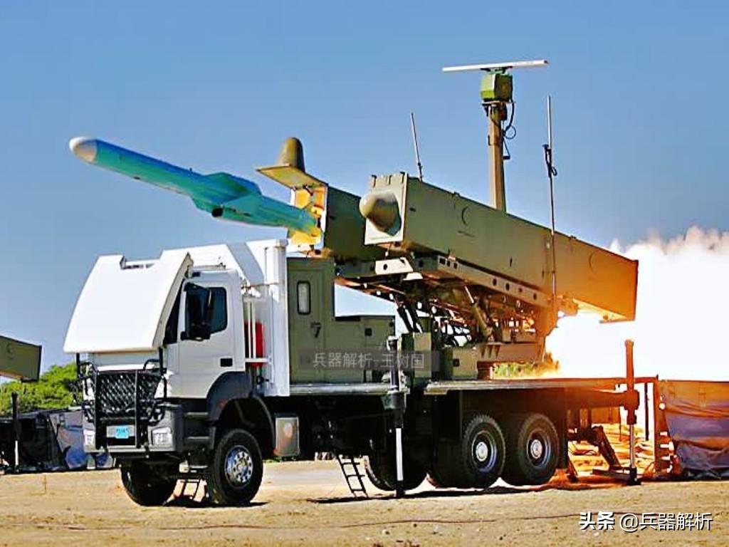 东风系列导弹射程排行及其战略意义，东风系列导弹射程排名与战略意义解析