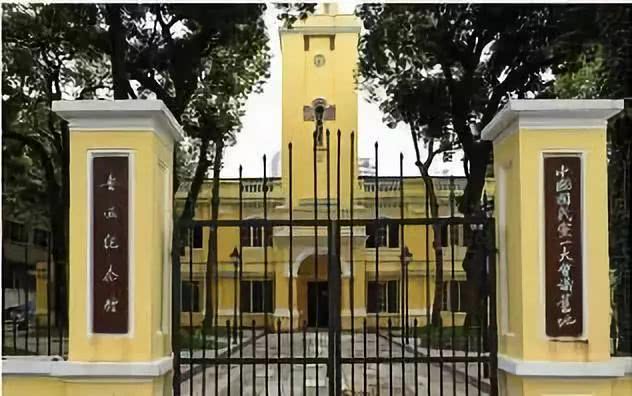 澳门特免费资料大全