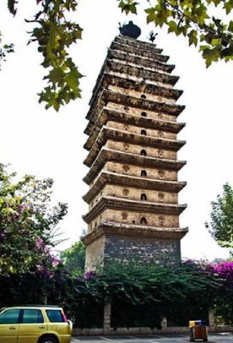 新澳门特免费资料大全与凯旋门,探索与赏析,澳门特免费资料大全与凯旋门,深度探索与赏析