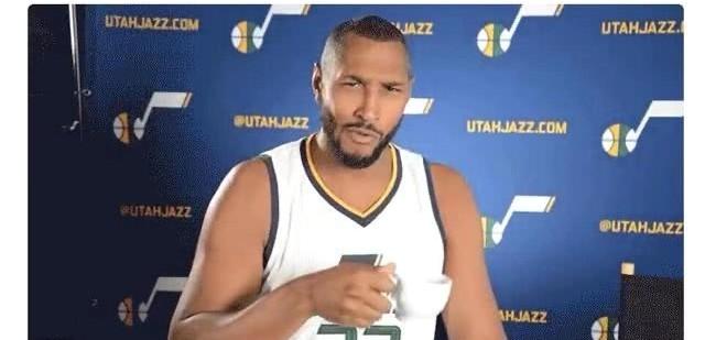 海军70周年纪念帽,荣耀的象征与历史的见证,海军70周年庆典纪念帽,荣耀与历史的时代标志