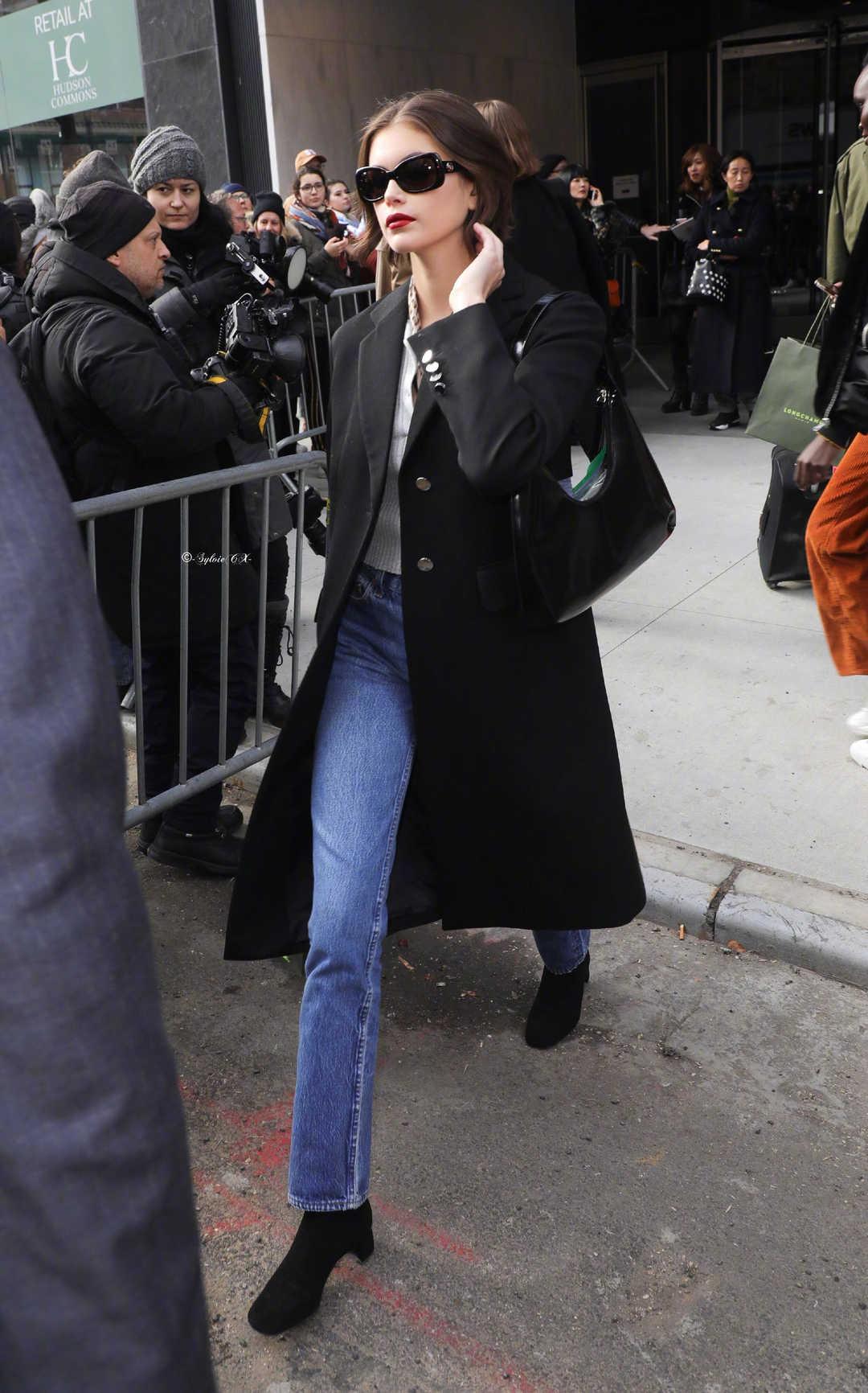 海军70周年纪念帽,荣耀的象征与历史的见证,海军70周年庆典纪念帽,荣耀与历史的时代标志