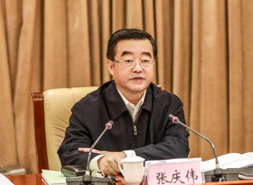 世界新闻头条播放时间的演变与影响,世界新闻头条播放时间的演变及其影响