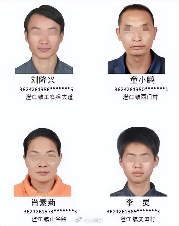 世界新闻头条播放时间的演变与影响,世界新闻头条播放时间的演变及其影响