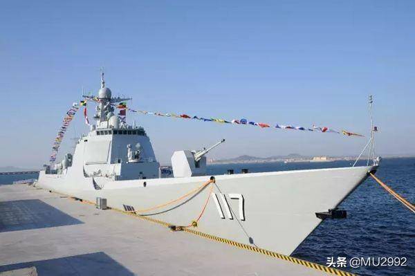 海军张启军简历，一位海军英雄的奋斗历程，海军英雄张启军的奋斗历程简历