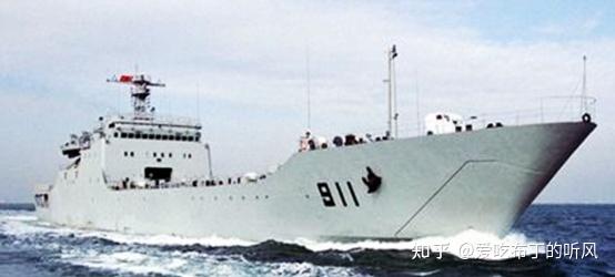 海军张启军简历,一位海军英雄的奋斗历程,海军英雄张启军的奋斗历程简历