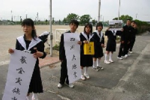 汶川大地震捐款排行榜,见证人间真情与社会责任的力量,汶川大地震捐款排行榜,见证人间真情与社会责任的力量彰显