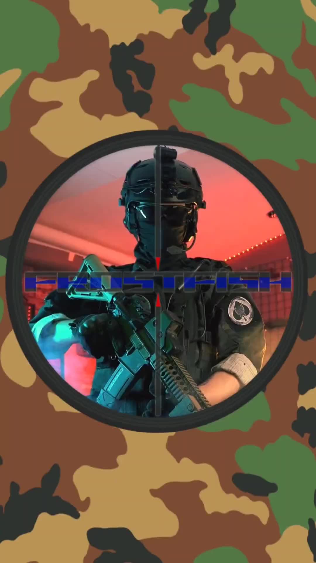 高清军迷壁纸,展现军事魅力,激发爱国情怀,高清军迷壁纸,展现军事魅力,点燃爱国情怀之火