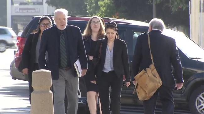 李将军退休背后的故事，关于五亿保释金的深度解读，李将军退休背后的故事，五亿保释金的深度解读与揭秘