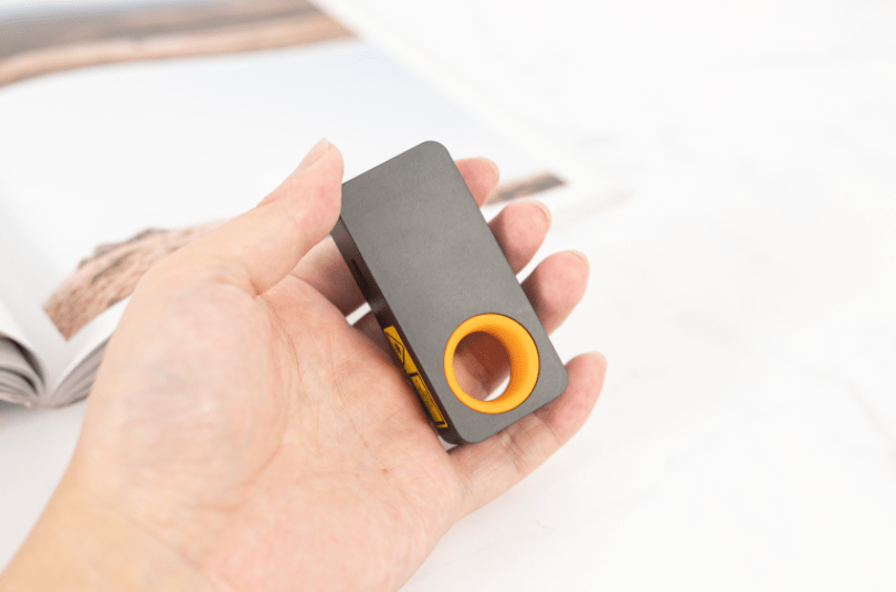 关于电击防身器的价格探讨,了解关于电击防身器多少钱的真相,电击防身器价格真相大揭秘,了解电击防身器的价格探讨