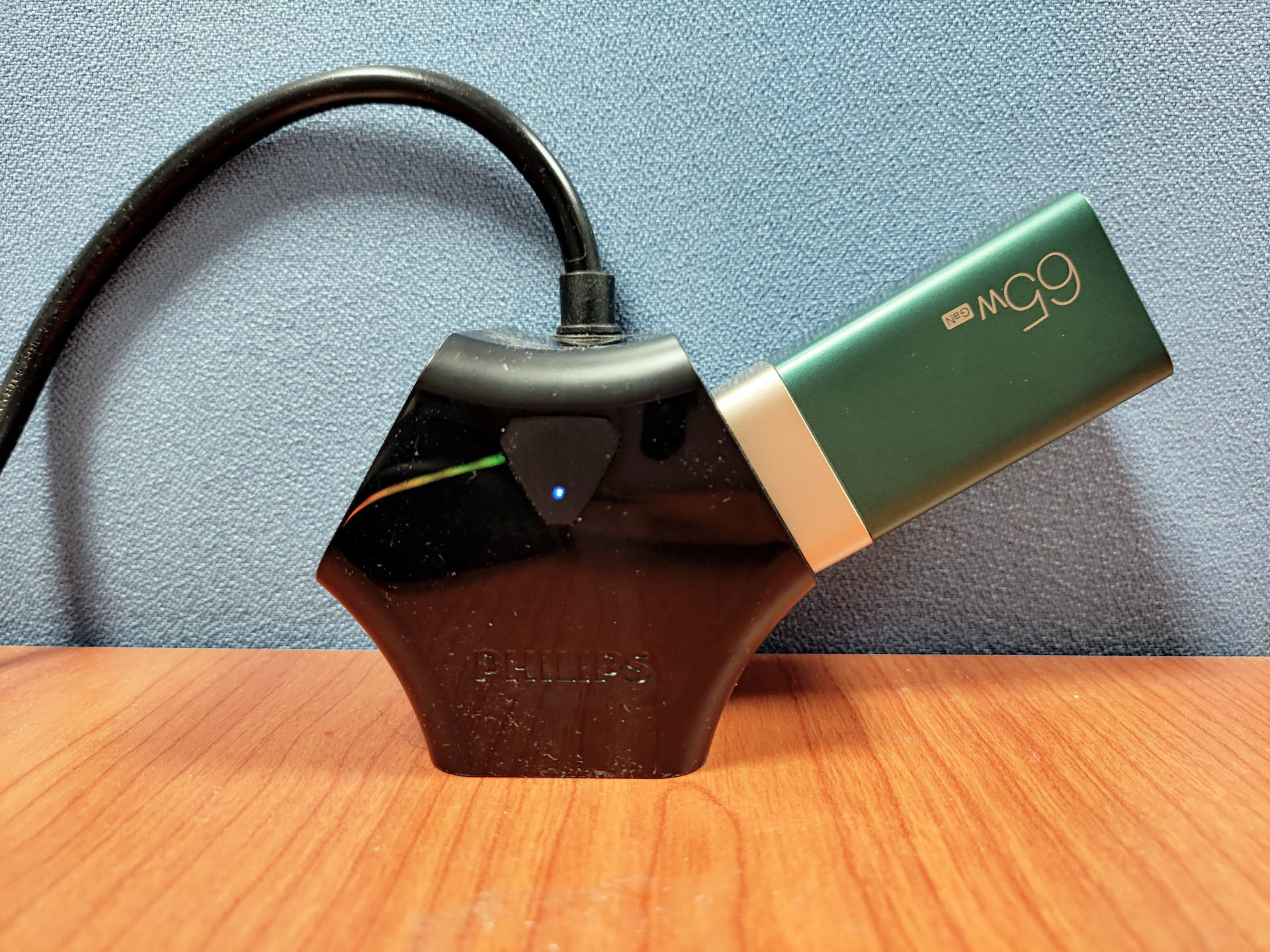 关于电击防身器的价格探讨,了解关于电击防身器多少钱的真相,电击防身器价格真相大揭秘,了解电击防身器的价格探讨