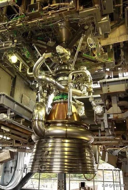 人造火箭爆炸,探索与挑战的历程,人造火箭爆炸,探索与挑战的历程见证