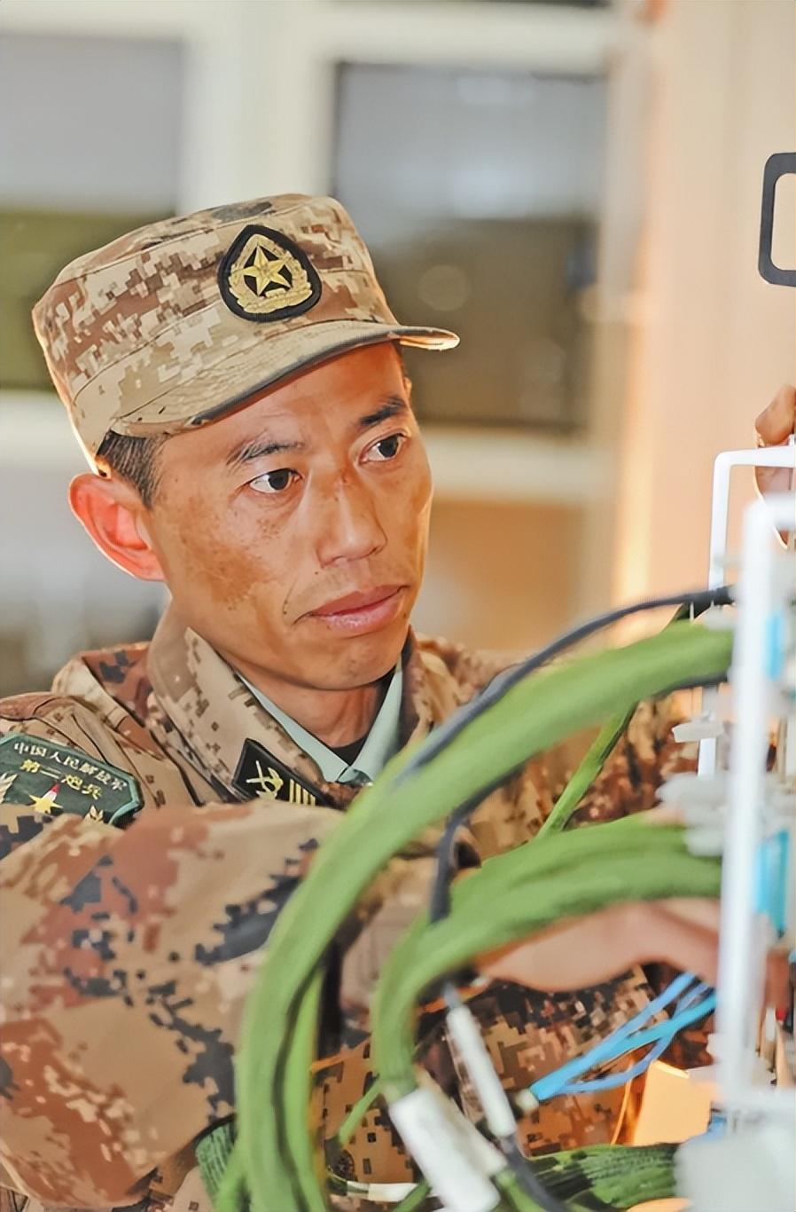 八一勋章获得者待遇，荣誉与尊崇并重，八一勋章获得者，荣誉与尊崇并重，待遇彰显尊崇