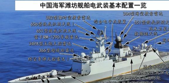 探索神秘代码,052b6dc4d3e6的起源与意义,揭秘神秘代码052b6dc4d3e6,起源与深层含义探索