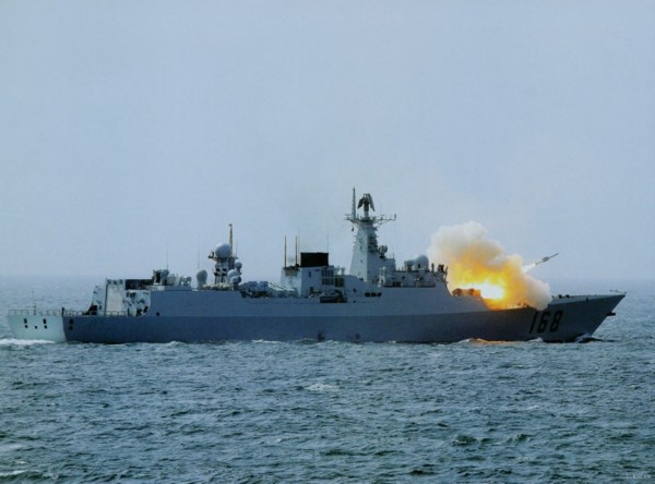 探索神秘代码,052b6dc4d3e6的起源与意义,揭秘神秘代码052b6dc4d3e6,起源与深层含义探索