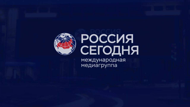 俄罗斯与中国的今日新闻，深化合作，共谋发展，中俄深化合作，共谋发展，今日新闻聚焦中俄关系