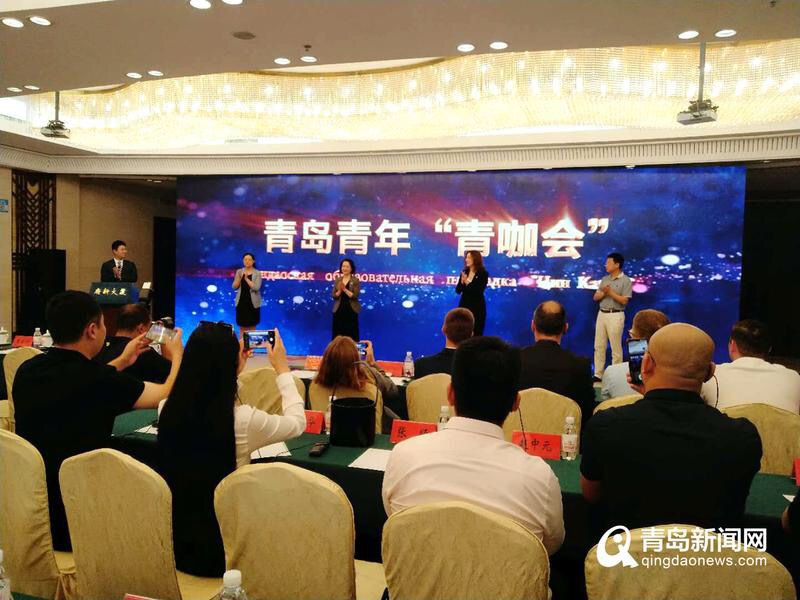 俄罗斯与中国的今日新闻,深化合作,共谋发展,中俄深化合作,共谋发展,今日新闻聚焦中俄关系