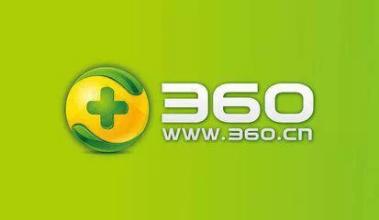 探索360头条新闻,最新动态与深度解读,探索最新深度解读,360头条新闻动态速递