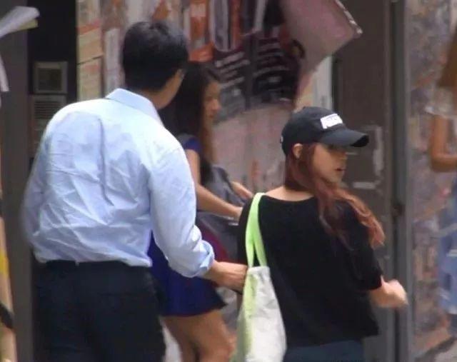 时刚军，引领新时代的卓越领导者，时刚军，新时代卓越领导者的典范