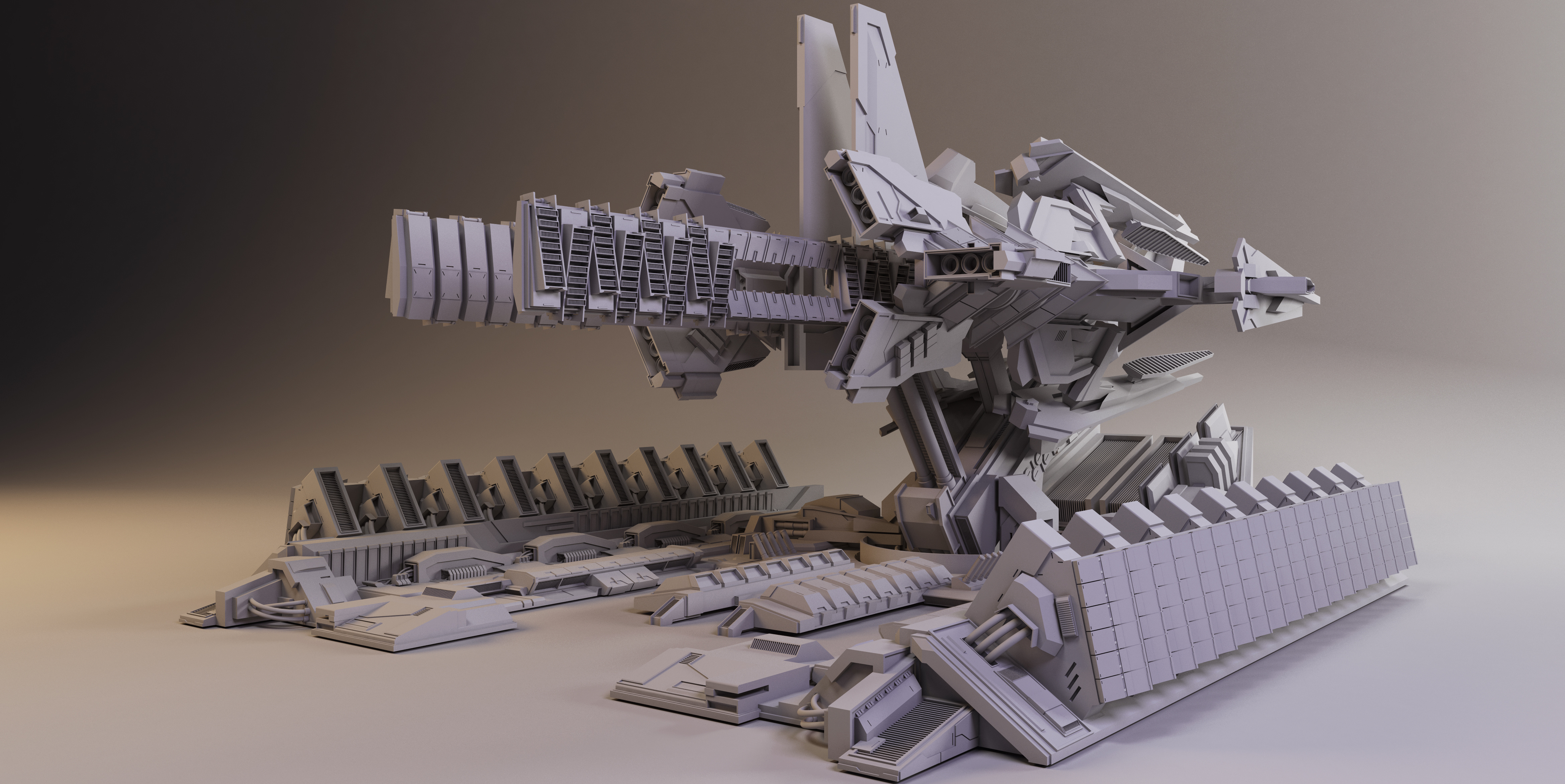 光子炮,未来战争的新篇章,光子炮,开启未来战争新篇章