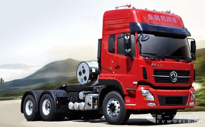 东风三，历史与未来的交汇点，东风三，历史与未来的交汇点揭秘