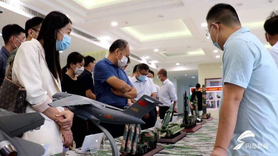 国防法规的调整对象及其军事性特点研究,国防法规调整对象及其军事性特点深度探究