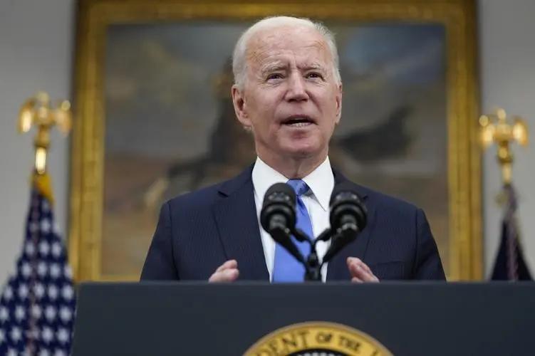 国防法规的调整对象及其军事性特点研究,国防法规调整对象及其军事性特点深度探究