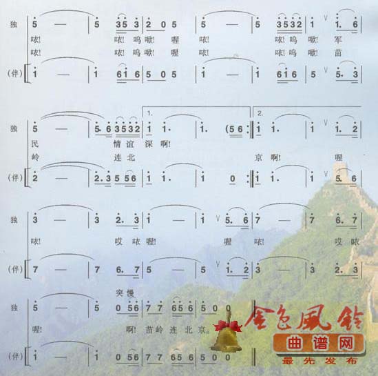 红歌曲原版,从北京到边疆的旋律之旅,红歌原版,北京至边疆的旋律之旅